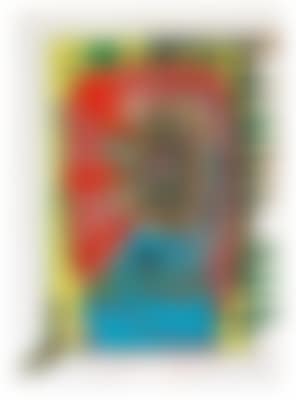 Das falsche Augenlid (preview)