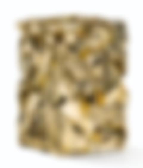 COMPRESSION (preview)