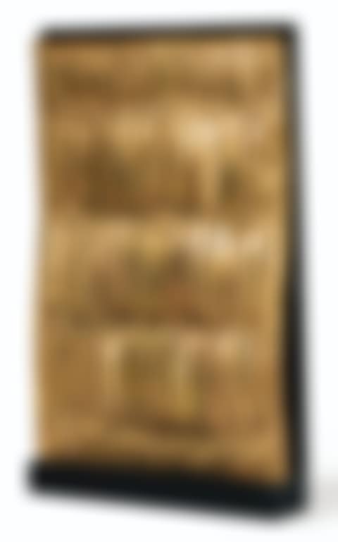 PETITE PLAQUE N°1 (preview)