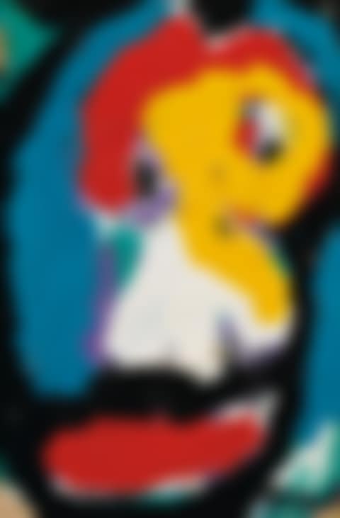 SANS TITRE (preview)
