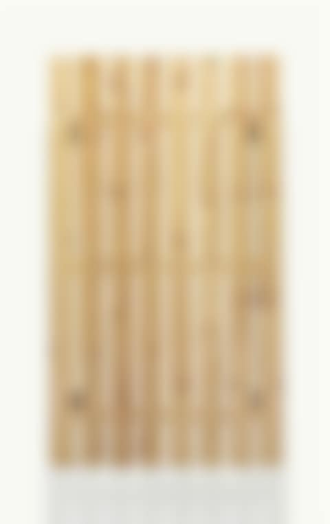 Untitled (Front Desk Apparatus #4) (preview)