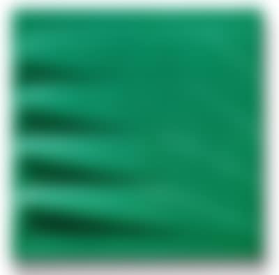 Verde (preview)