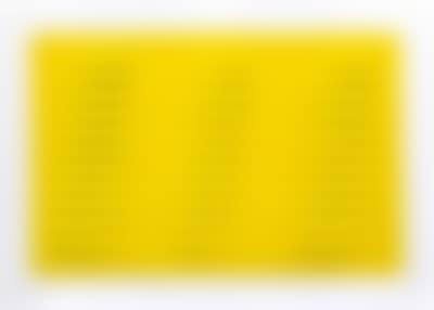 Giallo (preview)