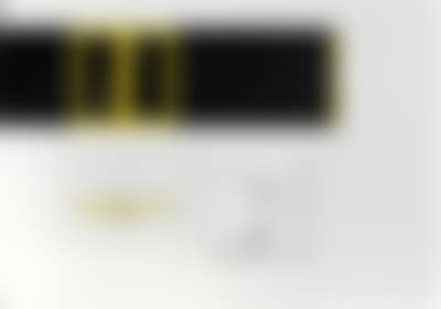 Progetto (preview)