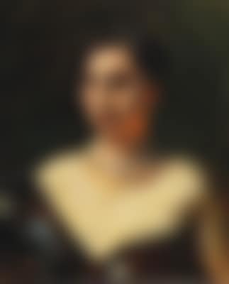Burgtheater actress Judith Holzmeister (preview)