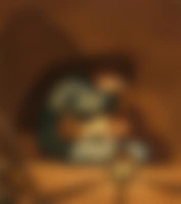 ‘Madonna’ (preview)