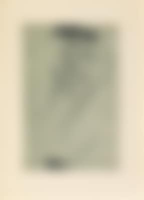 Kauernde (preview)