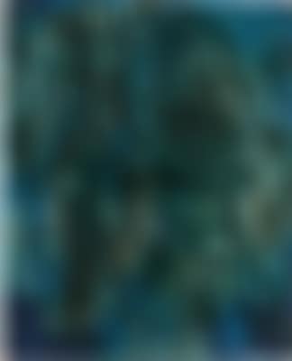 Nocturne (preview)