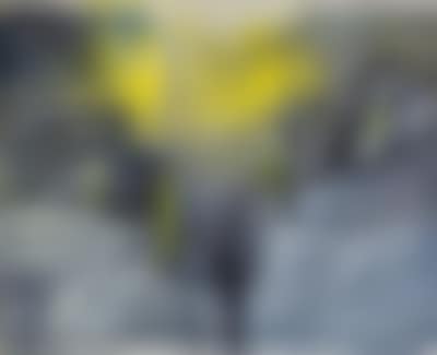 Untitled (preview)