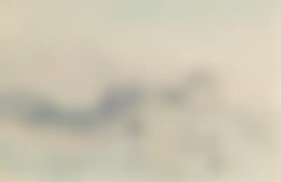 Southern landscape (preview)