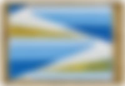 Studio per mosaico (con motivo compenetrato) (preview)