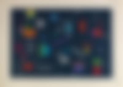 No Title (preview)