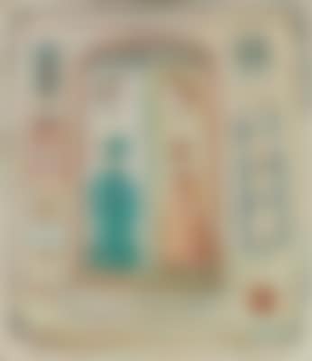 Porta e Finestre (preview)