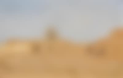 Cairo Scene (preview)