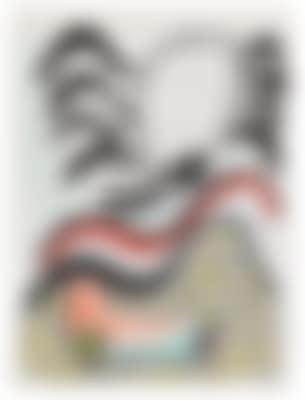 No Title (preview)
