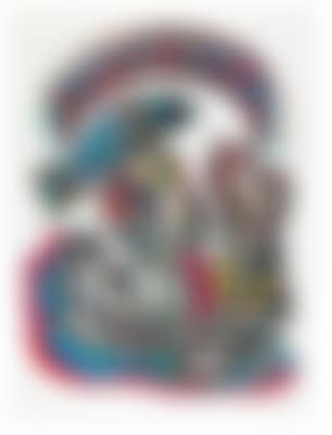 No Title (preview)