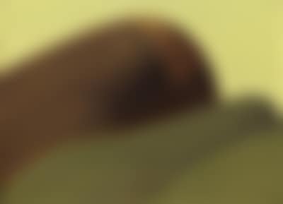 “Nockgebirge” (preview)