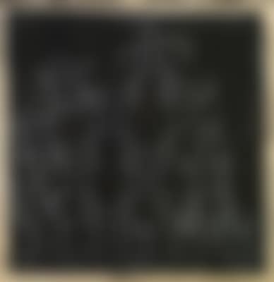 Untitled no. 35 (Escalation) (preview)