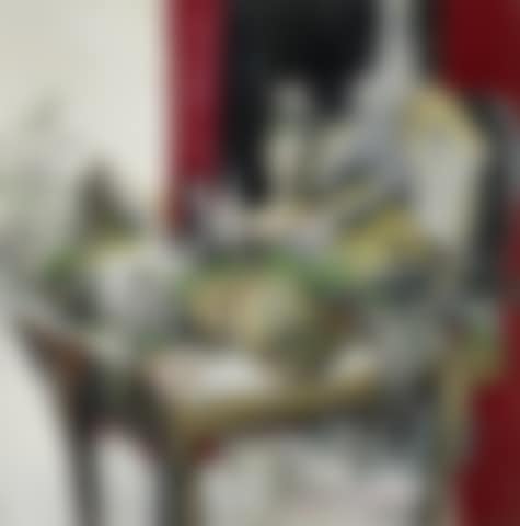 Still life/ 'Choose' (preview)