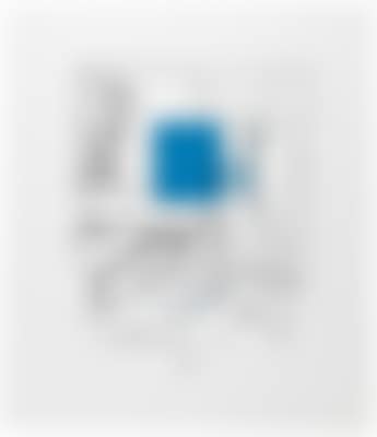 No Title (preview)