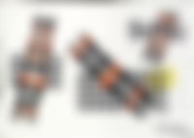 Superficie 418 (preview)