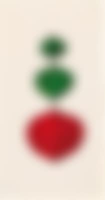 Christmas Ornaments (preview)