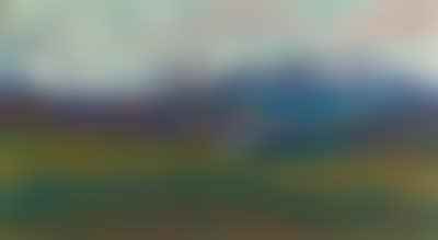 View of the Swiss Alps (preview)