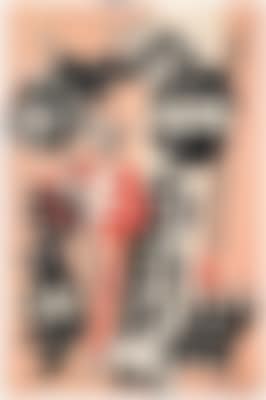 Superficie 211 (preview)