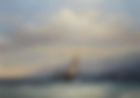 THE COAST AT YALTA (preview)