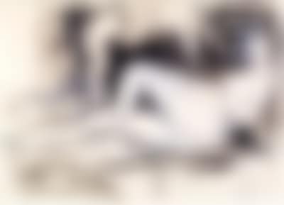 Nudo femminile (preview)