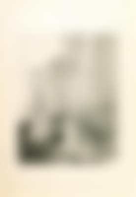 No Title (preview)