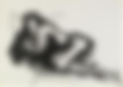 Nudo femminile (preview)