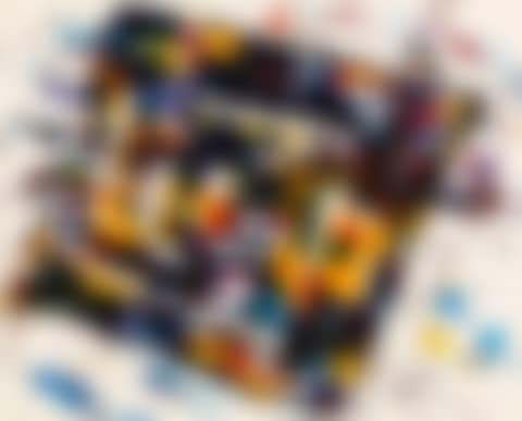 Untitled (SF76-214) (preview)