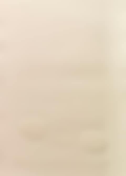 Ohne Titel (preview)