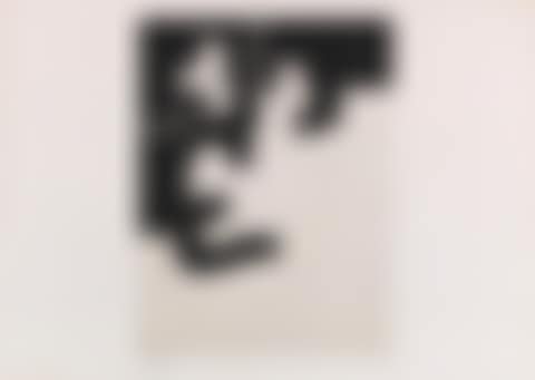 Sendotasun (preview)