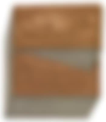 Untitled (preview)