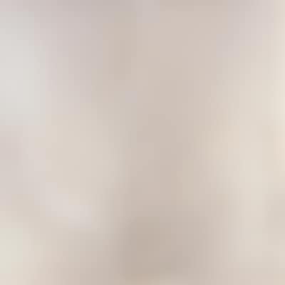 Scent (preview)