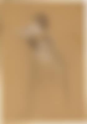 Lutenist (preview)