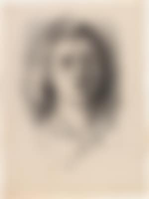 Self-portrait (preview)