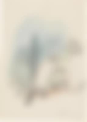 Lazarus (preview)