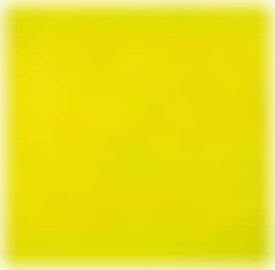 Giallo giallo (preview)