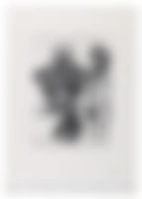 druckgrafik 70 (preview)