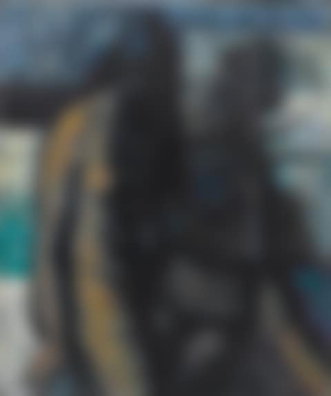 NUDE  (preview)