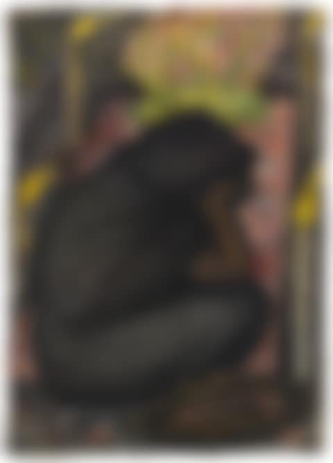 NOCHE DE MUERTOS (preview)