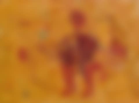 EL JUGLAR (preview)