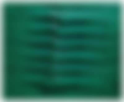 Verde (preview)