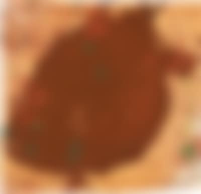 Untitled (preview)