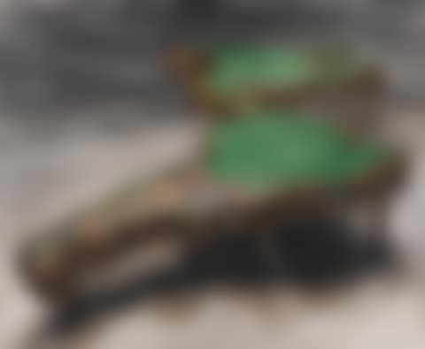 INFLACIÓN (preview)