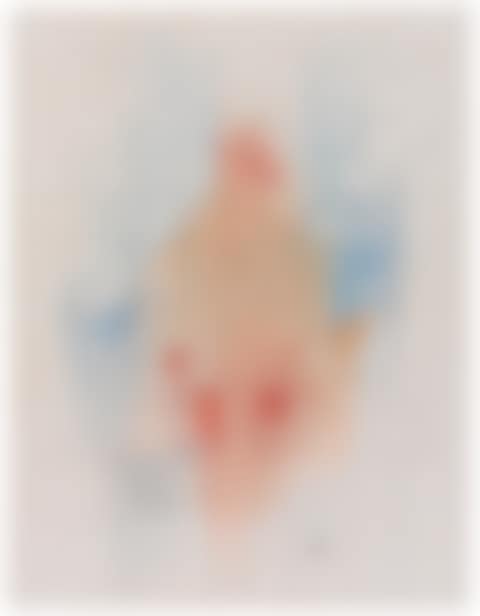 UNTITLED (preview)