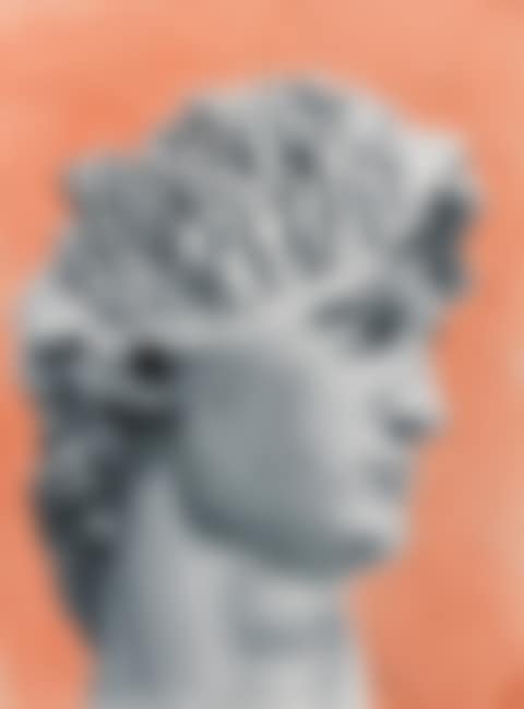 UTOPIA (preview)